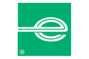 Enterprise autoverhuur Californië USA
