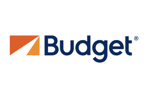 Budget autoverhuur California USA