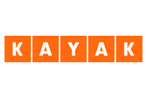 Kayak autoverhuur amerika vergelijkingssite