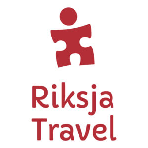 Riksja Travel roadtrip rondreis Californie