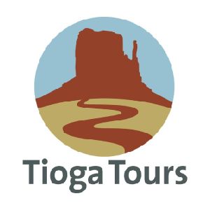 Tioga Tours autorondreizen roadtrips West-Amerika