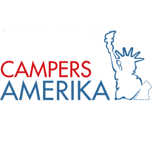Campers Amerika camperreis camper huren Californië West-Amerika
