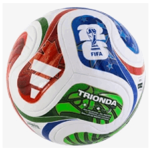 WK voetbal USA Canada Mexico